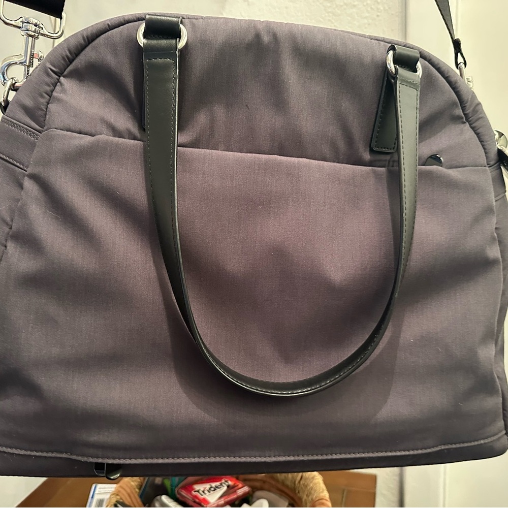 Lo & Sons Laptop Bag